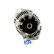 Alternator 575.522.110.000 PlusLine, Thumbnail 12