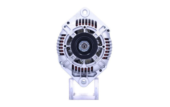 Alternator 575.522.110.000 PlusLine, Image 13