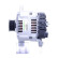 Alternator 575.522.110.000 PlusLine, Thumbnail 14