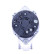 Alternator 575.522.110.000 PlusLine, Thumbnail 15