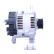 Alternator 575.522.110.000 PlusLine, Thumbnail 16