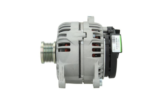 Alternator 575.523.120.014 PlusLine, Image 2