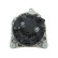 Alternator 575.523.120.014 PlusLine, Thumbnail 3