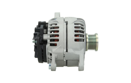 Alternator 575.523.120.014 PlusLine, Image 4