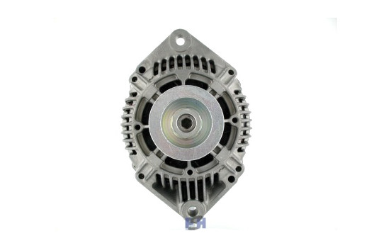 Alternator 575.524.080.000 PlusLine