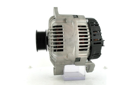 Alternator 575.524.080.000 PlusLine, Image 2