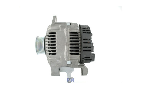 Alternator 575.524.080.000 PlusLine, Image 3