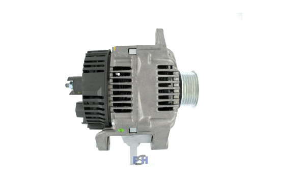 Alternator 575.524.080.000 PlusLine, Image 7