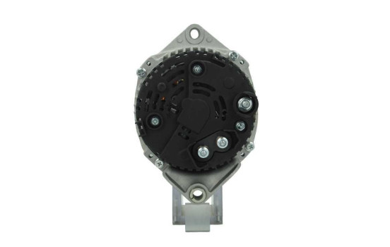 Alternator 575.524.080.000 PlusLine, Image 10