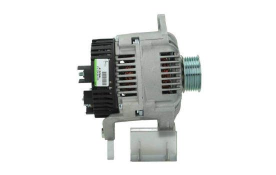 Alternator 575.524.080.000 PlusLine, Image 11
