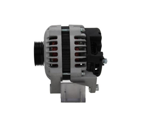 Alternator 575.525.070.030 PlusLine, Image 2