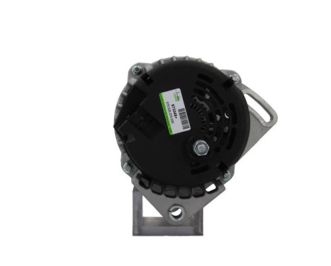 Alternator 575.525.070.030 PlusLine, Image 3