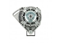 Alternator 575.528.075.000 PlusLine