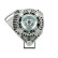 Alternator 575.528.075.000 PlusLine