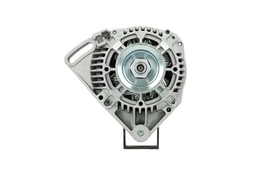 Alternator 575.528.075.000 PlusLine
