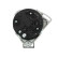 Alternator 575.528.075.000 PlusLine, Thumbnail 3