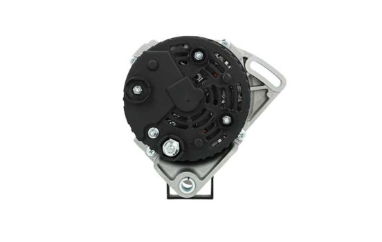 Alternator 575.528.075.000 PlusLine, Image 3