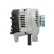 Alternator 575.528.075.000 PlusLine, Thumbnail 4