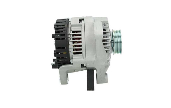 Alternator 575.528.075.000 PlusLine, Image 4