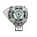 Alternator 575.528.075.000 PlusLine, Thumbnail 5