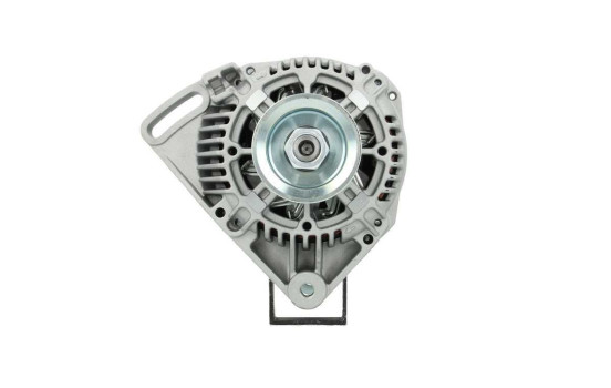 Alternator 575.528.075.000 PlusLine, Image 5