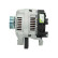 Alternator 575.528.075.000 PlusLine, Thumbnail 6