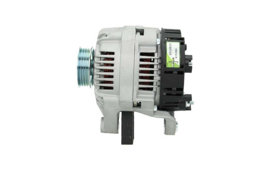 Alternator 575.528.075.000 PlusLine, Image 6