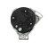 Alternator 575.528.075.000 PlusLine, Thumbnail 7