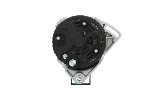 Alternator 575.528.075.000 PlusLine, Image 7