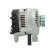 Alternator 575.528.075.000 PlusLine, Thumbnail 8