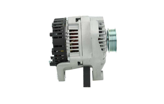 Alternator 575.528.075.000 PlusLine, Image 8