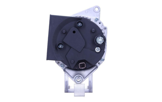Alternator 575.529.075.000 PlusLine, Image 7