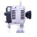 Alternator 575.529.075.000 PlusLine, Thumbnail 8