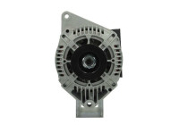 Alternator 575.529.110.000 PlusLine