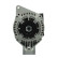 Alternator 575.529.110.000 PlusLine