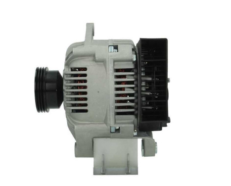 Alternator 575.529.110.000 PlusLine, Image 2