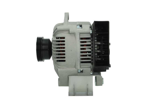 Alternator 575.529.110.000 PlusLine, Image 2