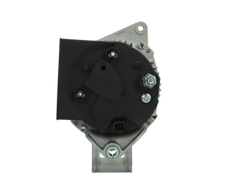 Alternator 575.529.110.000 PlusLine, Image 3