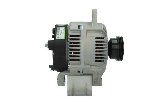 Alternator 575.529.110.000 PlusLine, Image 4
