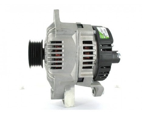 Alternator 575.530.075.000 PlusLine