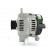 Alternator 575.530.075.000 PlusLine