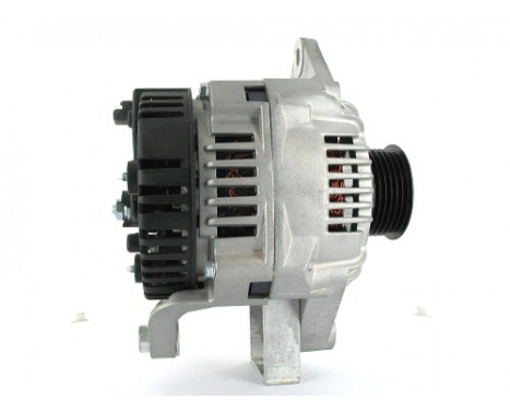 Alternator 575.530.075.000 PlusLine, Image 3