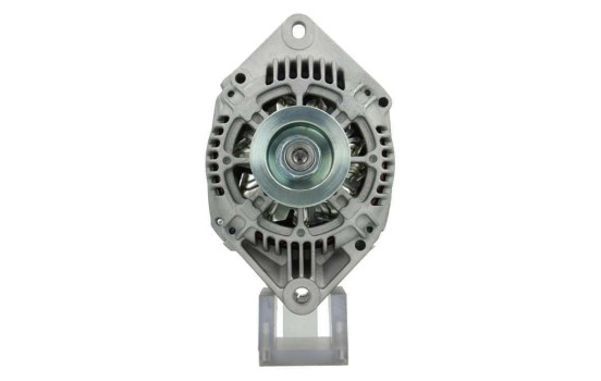 Alternator 575.530.075.000 PlusLine, Image 4