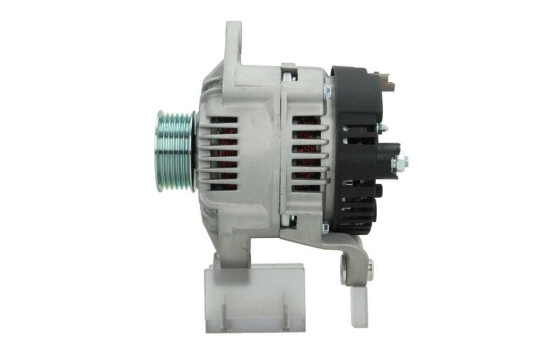 Alternator 575.530.075.000 PlusLine, Image 5