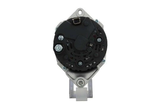 Alternator 575.530.075.000 PlusLine, Image 6
