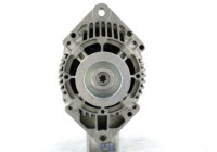 Alternator 575.531.075.000 PlusLine