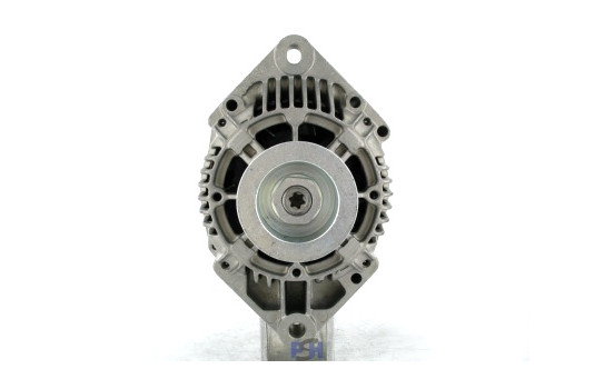 Alternator 575.531.075.000 PlusLine