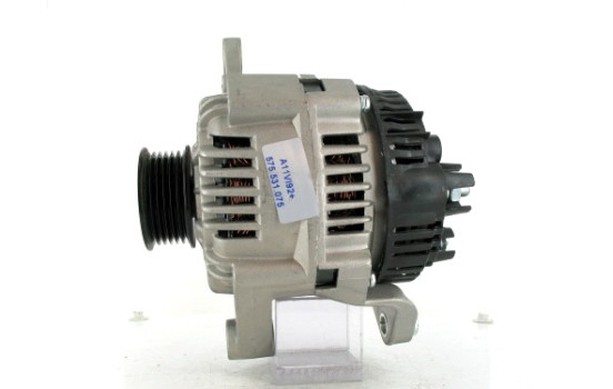 Alternator 575.531.075.000 PlusLine, Image 2