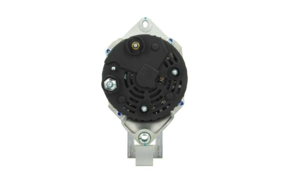 Alternator 575.531.075.000 PlusLine, Image 7