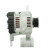Alternator 575.531.075.000 PlusLine, Thumbnail 8